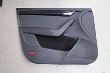 turverkleidung skoda gebraucht kaufen turverkleidung skoda gebraucht kaufen Pommersfelden