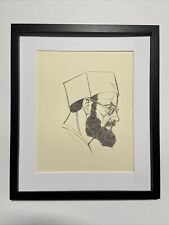 Eric gill framed for sale  LONDON