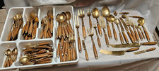 Vintage 139 piece for sale  Tucson