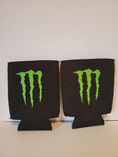 Monster energy logo for sale  Greenville