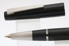 Vintage lamy 2000 for sale  BRISTOL