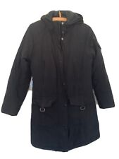 North face parka gebraucht kaufen  Düsseldorf