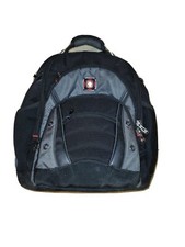 Swiss gear shock for sale  Easley