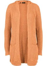Strickjacke kapuze honig gebraucht kaufen Strickjacke kapuze honig gebraucht kaufen  Deutschland