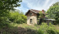 Villa sale for sale  CHICHESTER