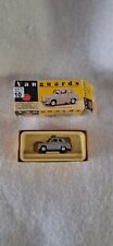 Vanguards austin a35 for sale  STEVENAGE