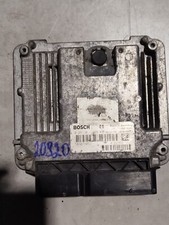 motor iveco comprar usado motor iveco comprar usado Enviando para Brazil