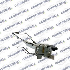 2005-2010 Honda Odyssey Front Left Driver Side Door Lock Latch Actuator OEM comprar usado  Enviando para Brazil