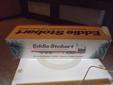 Atlas editons eddie for sale  RIPLEY