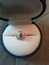 Bague maty taille d'occasion  Courville-sur-Eure