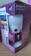 Philips led premium for sale Philips led premium for sale  STOURBRIDGE