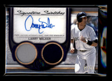 larry walker jersey for sale larry walker jersey for sale Rochester