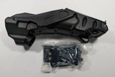 Kit de ajuste KTM 27012946000 comprar usado  Enviando para Brazil