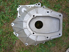 Lotus sunbeam bell for sale  ONGAR