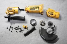 10936 dewalt winkelschleifer gebraucht kaufen  Deutschland