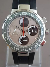 Ebel lexus is200 for sale  UK