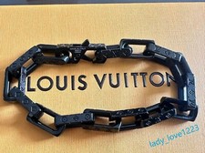Louis vuitton monogram d'occasion  Expédié en Belgium
