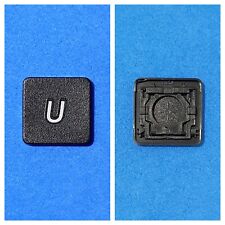 Tecla para teclado Asus A540 F540 F541 K540 X540 X544 X550 Negro comprar usado  Enviando para Brazil