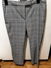 Dogtooth side stripe for sale  WILMSLOW