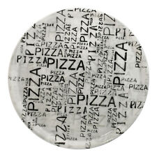 Pizzateller porzellan pizza gebraucht kaufen  Niedernberg