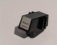 Cellule philips 400 d'occasion  Sucy-en-Brie