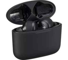 Goji gtcnctw22 wireless for sale  LEICESTER