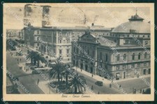 Bari città corso usato  Gambolo