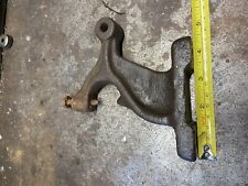 Myford ml4 ml7 for sale  SKELMERSDALE