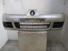 7701209646 pare choc d'occasion  Fère-en-Tardenois