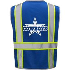 Safety work vest for sale  Los Angeles