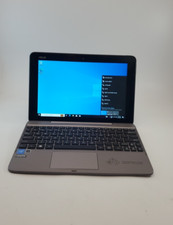 Asus transformer t101h for sale  Naperville