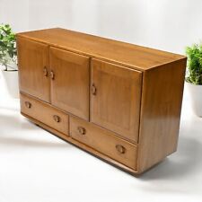 Ercol windsor sideboard for sale  HALSTEAD