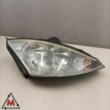 Faro proiettore 2m51 usato  Vajont