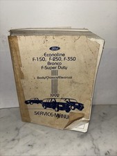 1992 ford econoline for sale  Clarkston