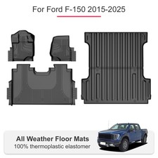 Car tpe floor for sale  Fontana