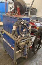 orbital weld for sale orbital weld for sale LINLITHGOW