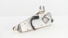 ORIGINAL Wischermotor hinten MITSUBISHI GALANT Mk VI Estate (EA_)  2000 comprar usado  Enviando para Brazil