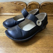 Alegria womens paloma for sale  Penrose