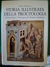 Storia illustrata della usato  Marino