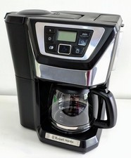 glass grinder machine for sale glass grinder machine for sale NEWBURY