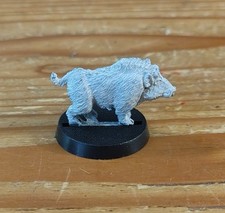 Citadel warhammer dungeons d'occasion  Ax-les-Thermes