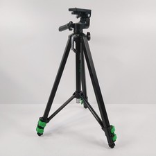Miranda titan 404 for sale  LEEDS