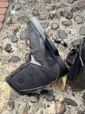 Hyperlite bindings u.k. for sale  WOKING
