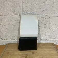 transit fuel flap for sale transit fuel flap for sale MEXBOROUGH