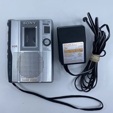 Sony vor cassette for sale  Cincinnati
