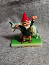 Vintage 1960s irish for sale  WELSHPOOL