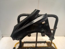 Vauxhall corsa left for sale  SOUTHAMPTON