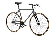 State bicycle co. for sale  North Hollywood