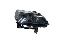 Bmw e60 limousine gebraucht kaufen Bmw e60 limousine gebraucht kaufen  Köln