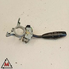 Leva comandi devioluci usato Leva comandi devioluci usato  Italia